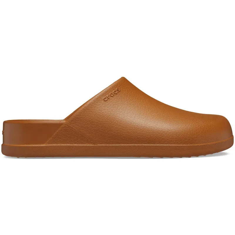 Crocs Dylan Clog Cognac (209366-21N)