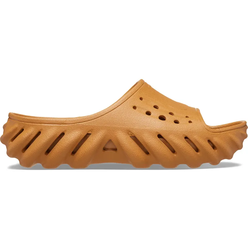 Crocs Echo Slide Sand (208170-202)