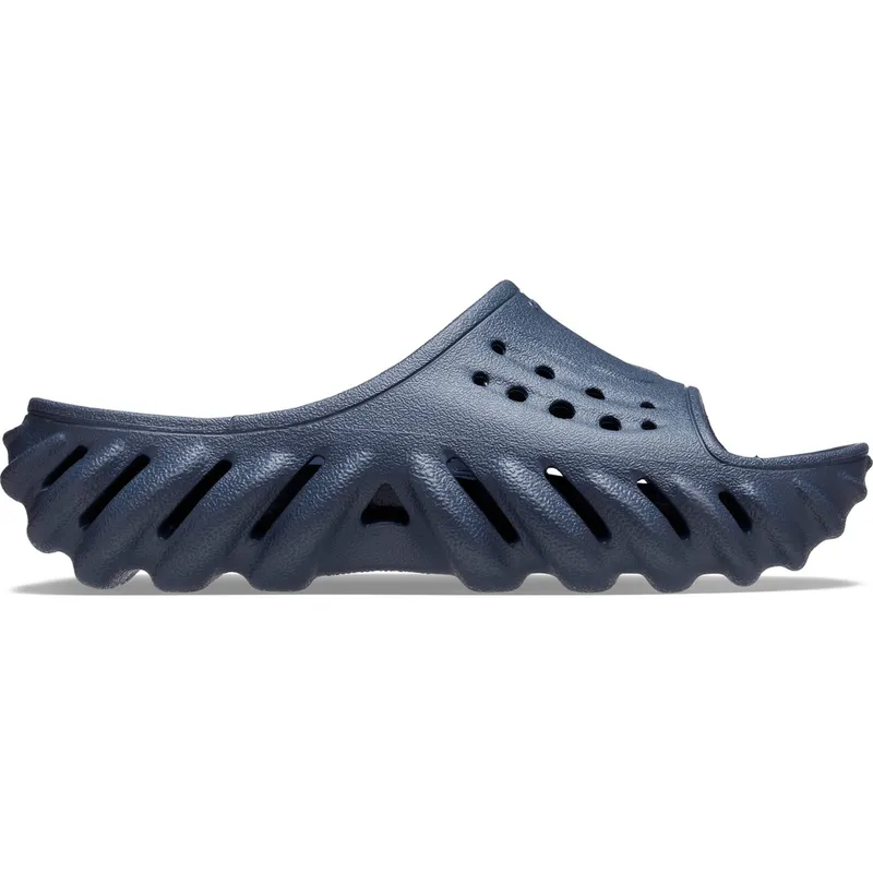 Crocs Echo Slide Storm (208170-4EA)