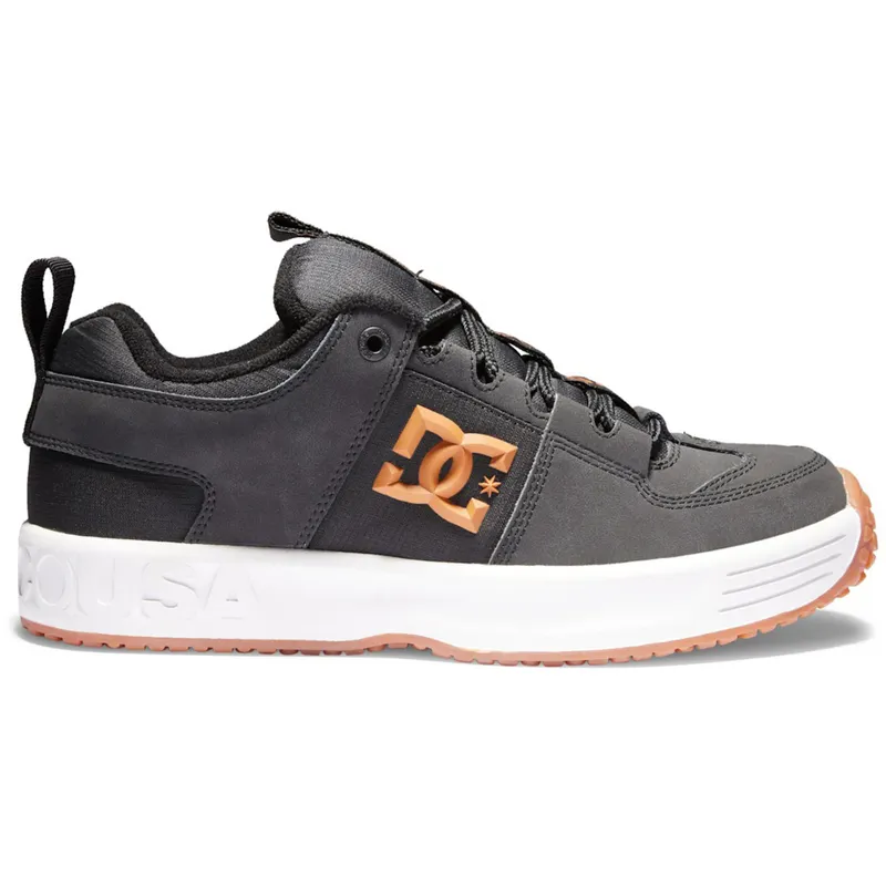 DC Lynx OG Jahmir (ADYS100680)