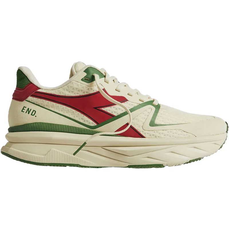 Diadora Atomo V7000 END. Milano (101.180198)