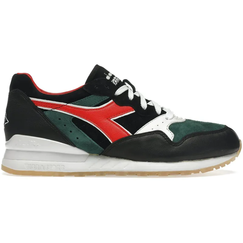 Diadora Intrepid Bait x Astro Boy (501-173649-80013)