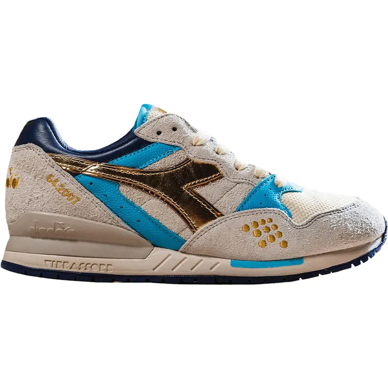 Diadora Intrepid Hanon Glorious Moments Pack (18002475032)