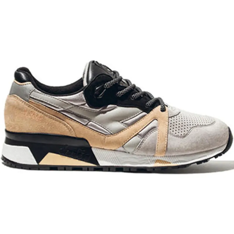 Diadora N9000 24 Kilates Sombra (161393-06-75072)