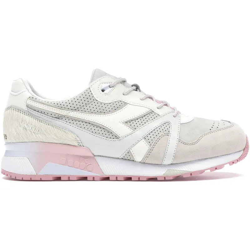 Diadora N9000 24 Kilates X Large Copito (501.171758-01-20006)