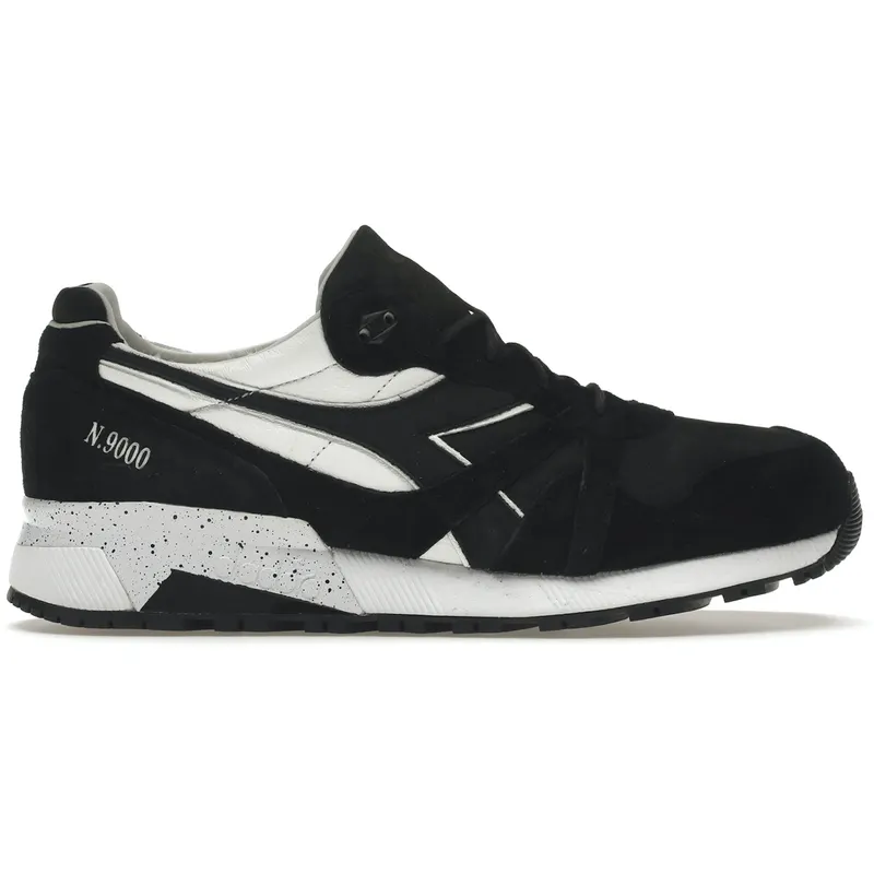 Diadora N9000 BAIT Felix the Cat (501.171241 01 80013)