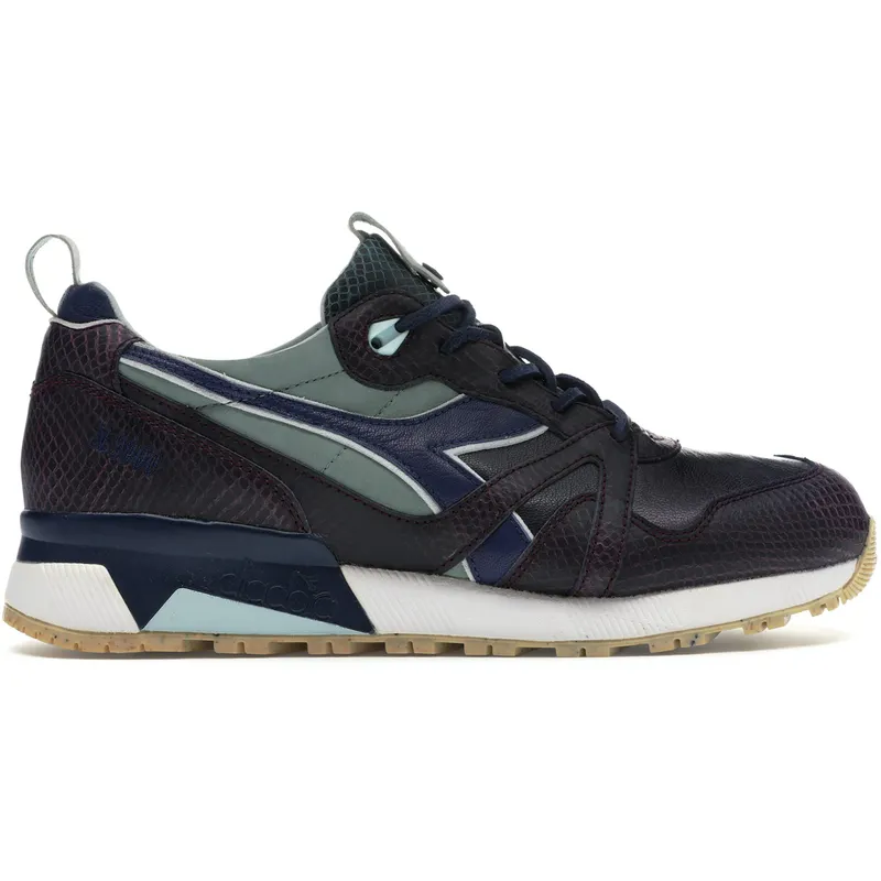 Diadora N9000 Bait Notti Veneziane (501.170084 55121)
