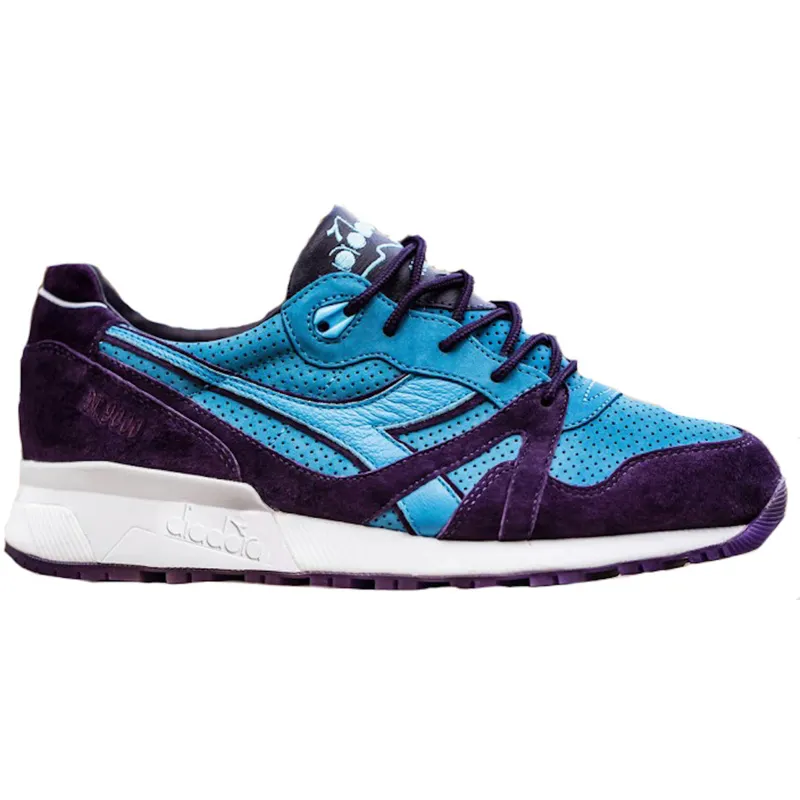 Diadora N9000 Bait Skeletor (501.17124 01 65035)