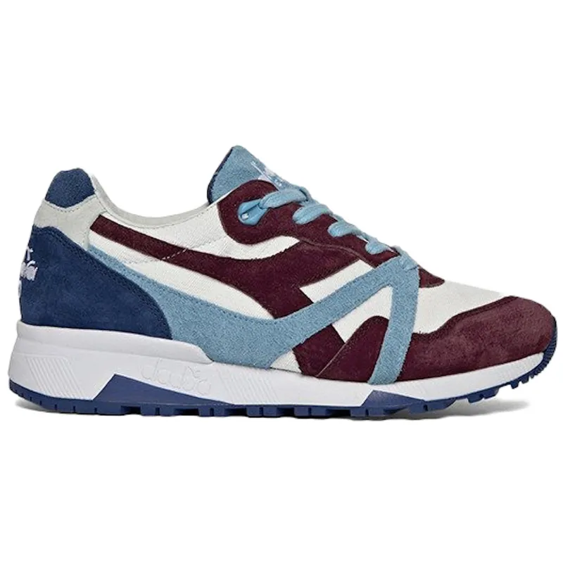 Diadora N9000 H Dolcevita Italia (175798 30132)