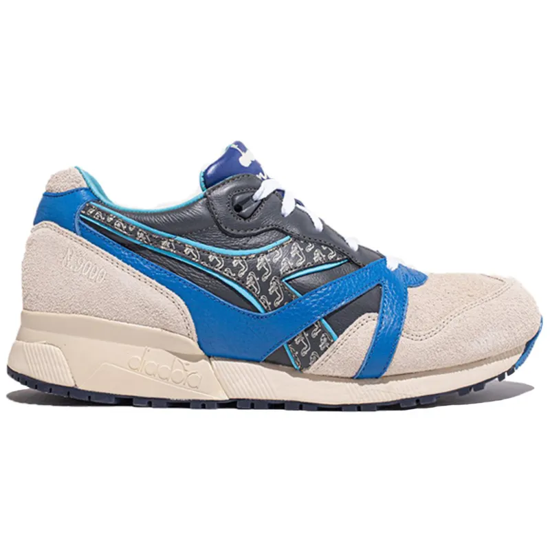 Diadora N9000 Hanon Pictish Warrior (501.1774453)