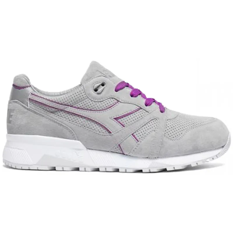 Diadora N9000 La MJC All Gone (2007) (501.171338 01 75039)