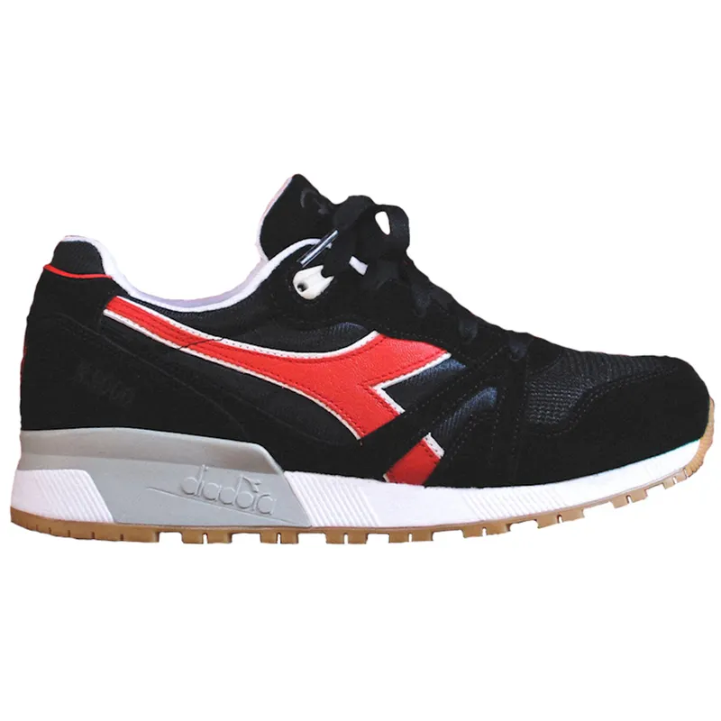 Diadora N9000 Patta 9 (160409-06-80013)