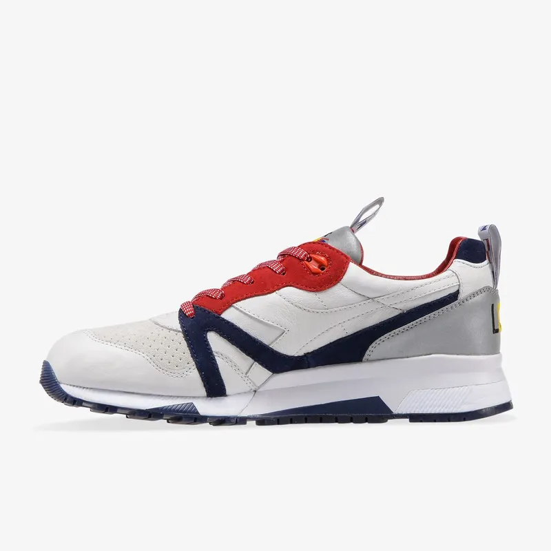 Diadora N9000 Sailing LC23 (201.176102 20006)