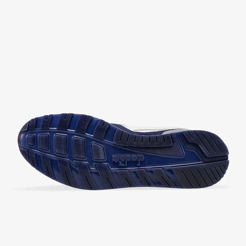 Diadora N9000 Sailing LC23 (201.176102 20006)