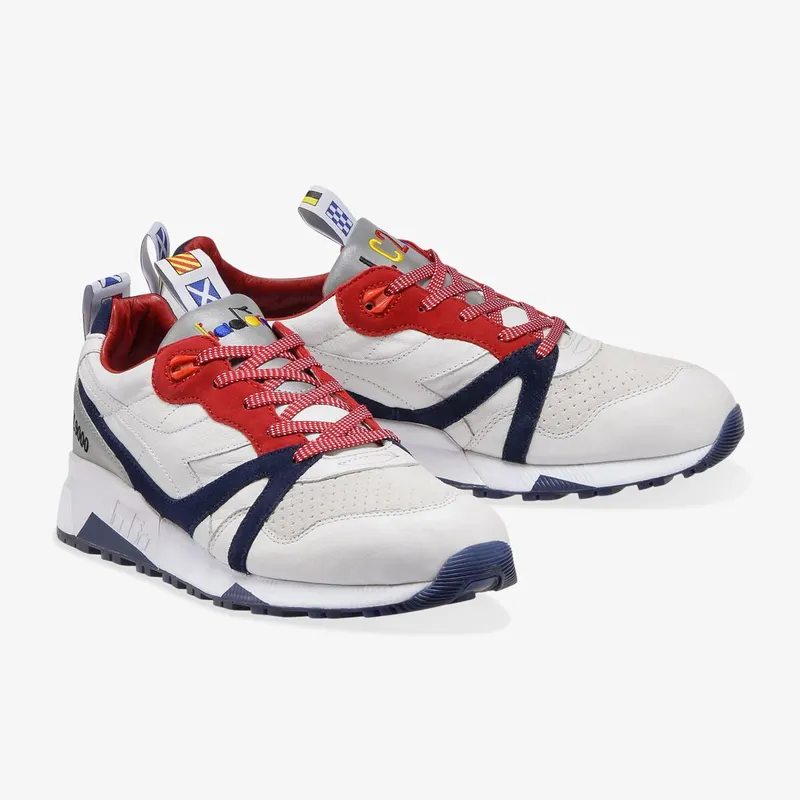 Diadora N9000 Sailing LC23 (201.176102 20006)