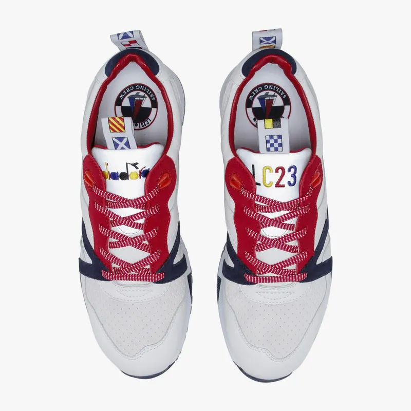 Diadora N9000 Sailing LC23 (201.176102 20006)