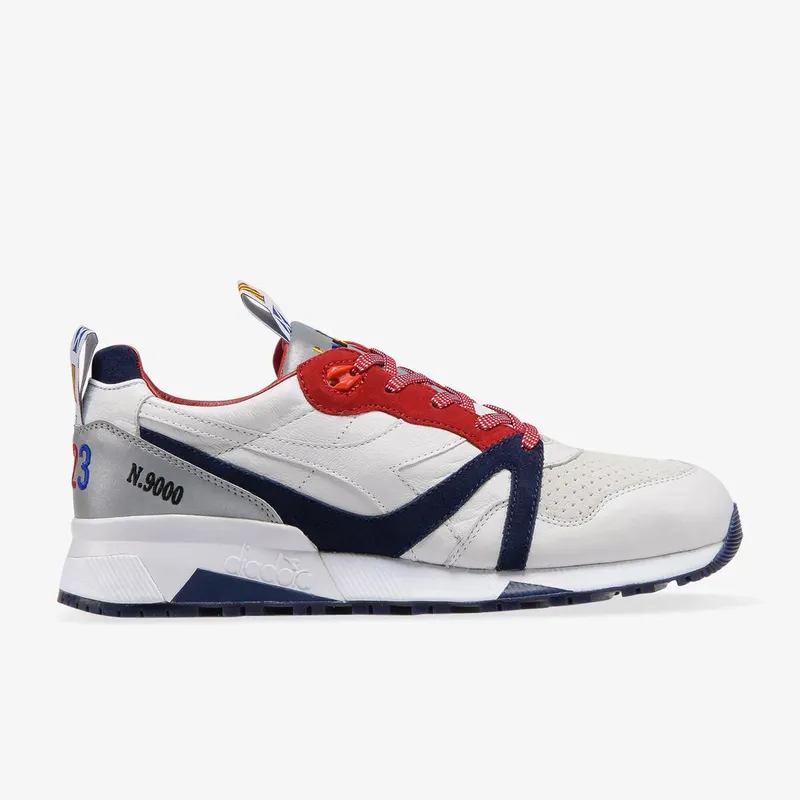 Diadora N9000 Sailing LC23 (201.176102 20006)