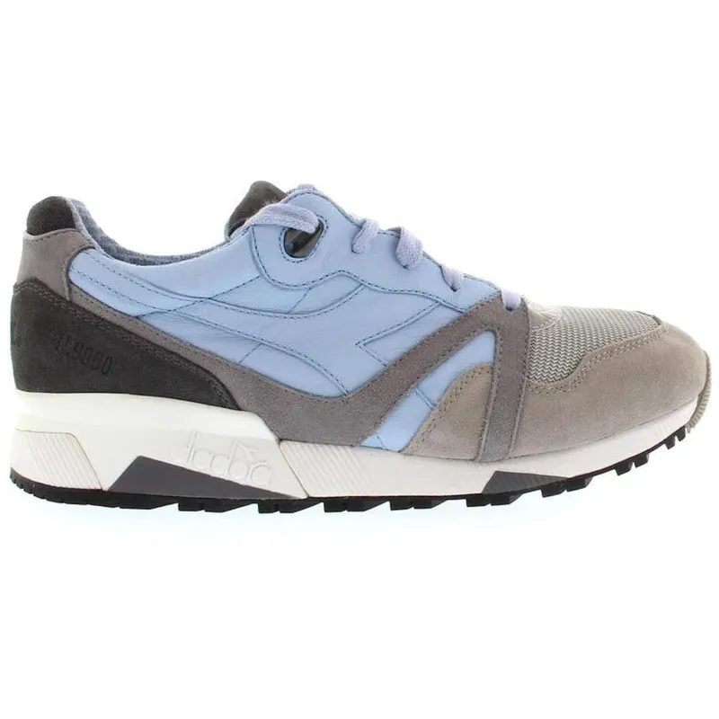 Diadora N9000 Solebox Ferro (161556-06-C584)