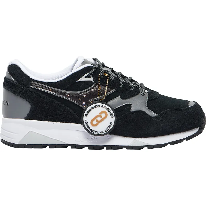 Diadora N9002 Raekwon Galaxy (51178892)