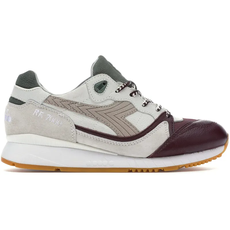 Diadora RF7000 Ronnie Fieg Primo (501.170081 20001)