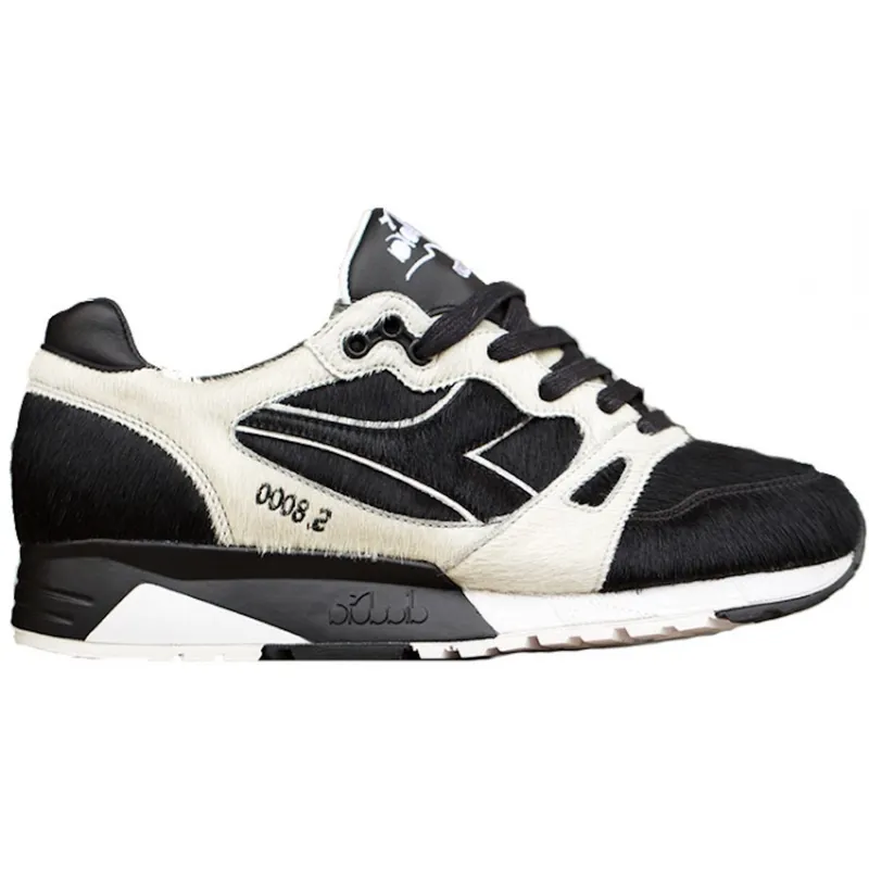 Diadora S8000 BAIT Kung Fu Panda (501.171239 01 80013)