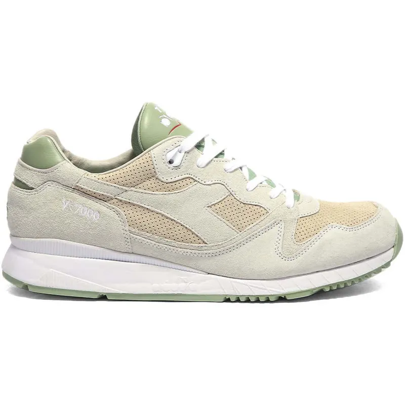 Diadora V7000 END. Grappa (501-17876-75001)