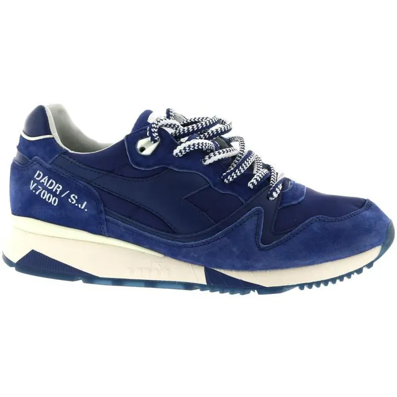 Diadora V7000 Slam Jam Yvan (501.170195 60024)