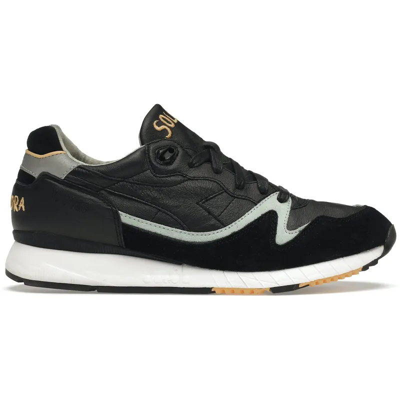 Diadora V7000 Solebox Azzurro (501.170531.80013)