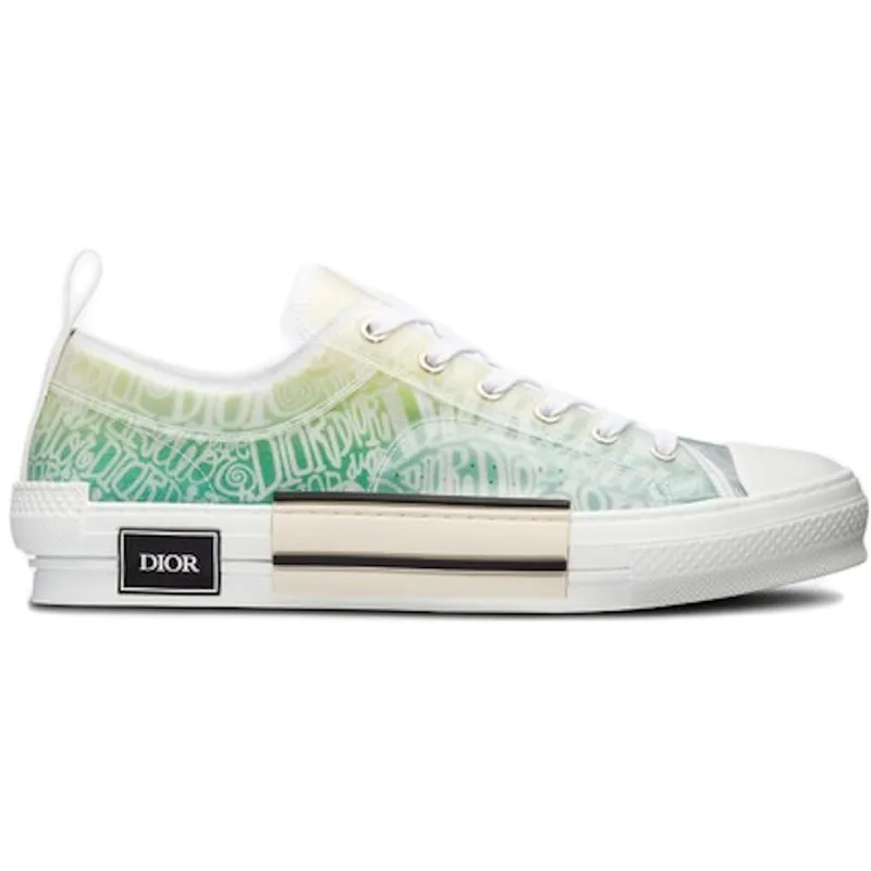Dior And Shawn B23 Low Top (3SN249YYL_H661)
