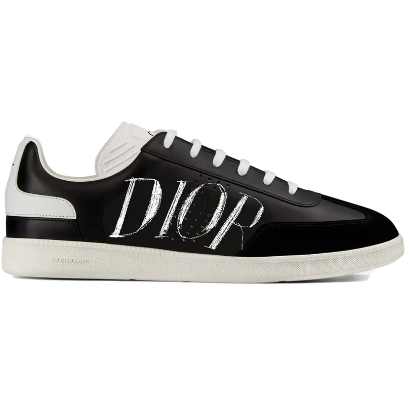 Dior B01 Black (3SN225YTO_H960)