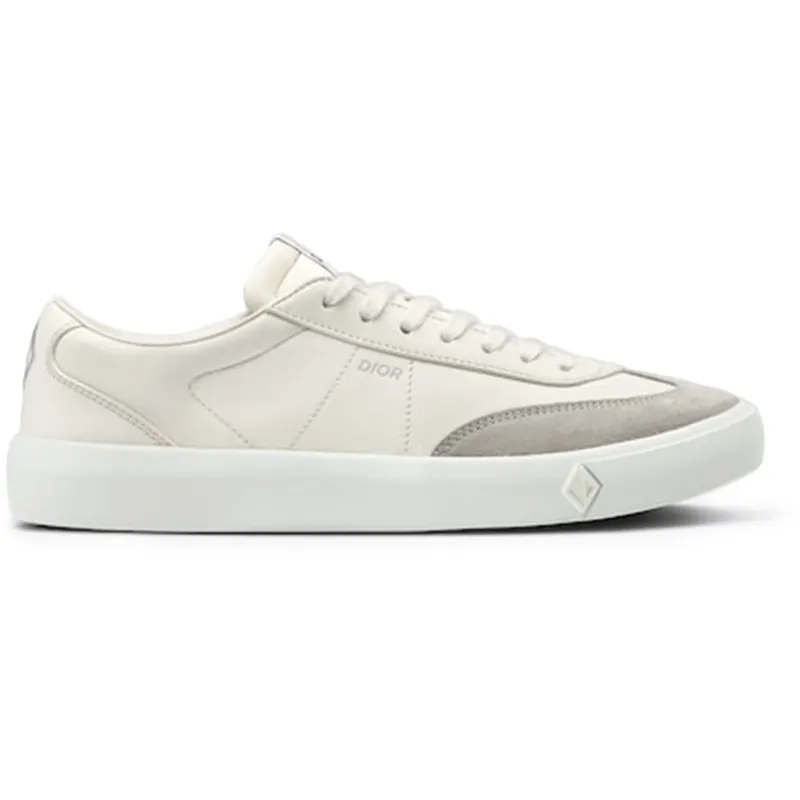 Dior B101 Cream Griege White (3SN285ZRH_H068)