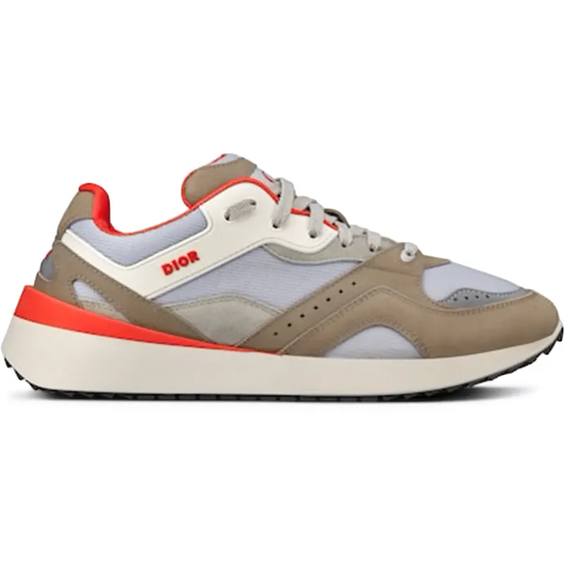 Dior B29 Grey Brown Orange (3SN270ZKO_H165)