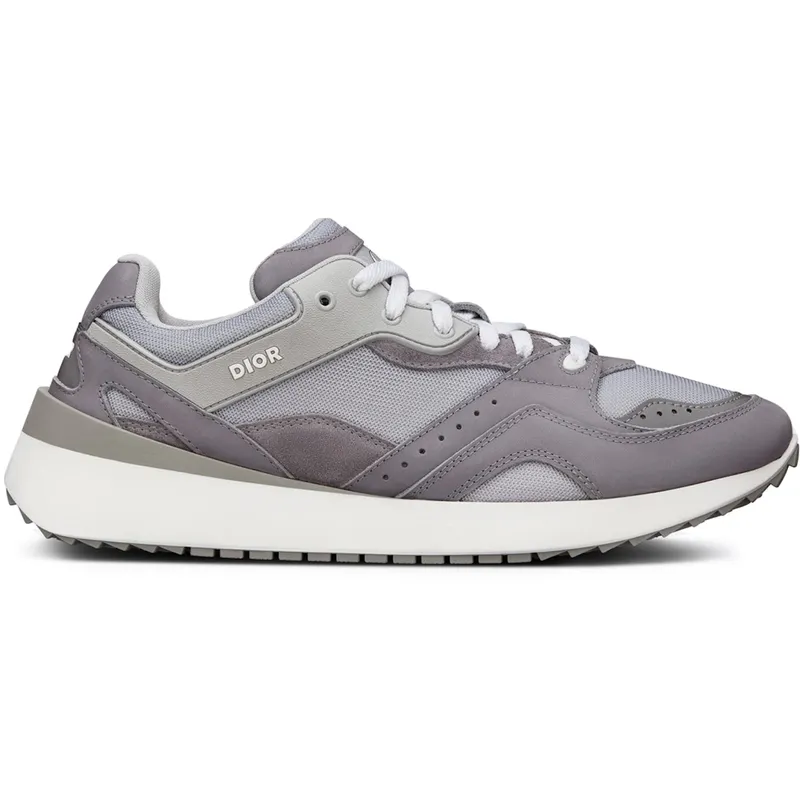 Dior B29 Grey Grey White (3SN270ZKO_H868)