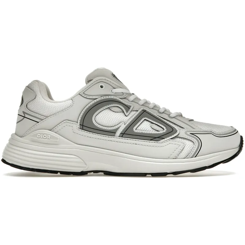 Dior B30 White (3SN279ZND_H000)