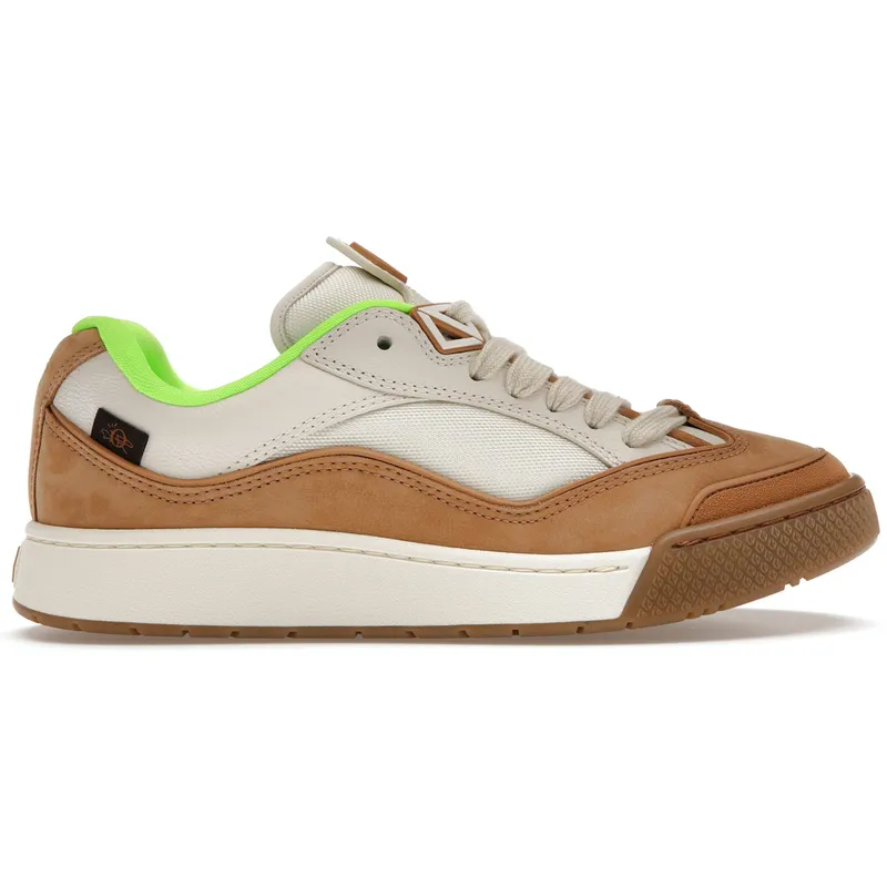 Dior B713 CACTUS JACK Coffee (3SN281ZNV_H166)