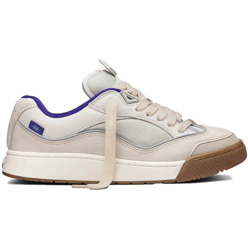 Dior B713 CACTUS JACK Cream (3SN281ZNV_H161)