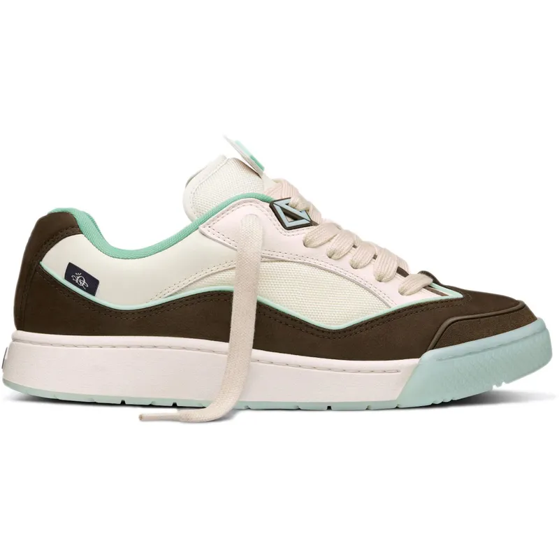 Dior B713 CACTUS JACK Cream Mocha (3SN281ZNY_H966)