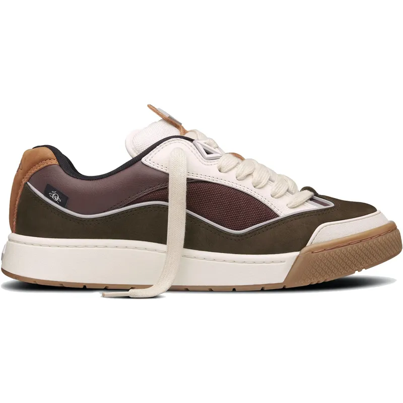 Dior B713 CACTUS JACK Mocha Cream (3SN281ZNZ_H761)