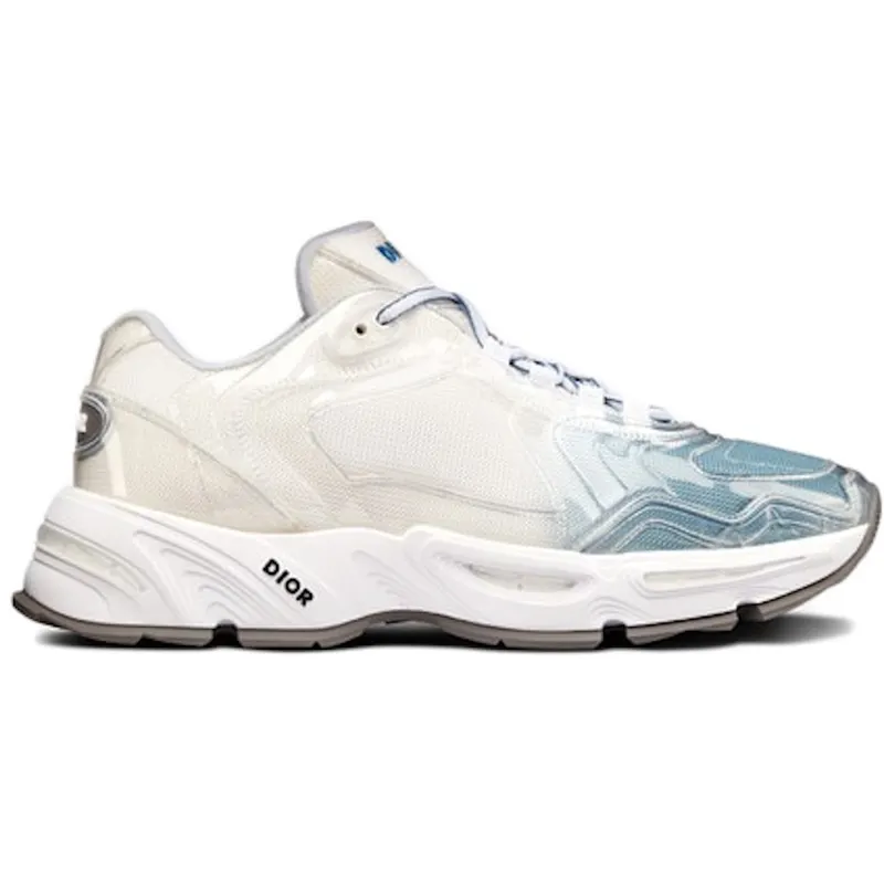 Dior CD1 Gradient Blue (3SN260ZBL_H560)