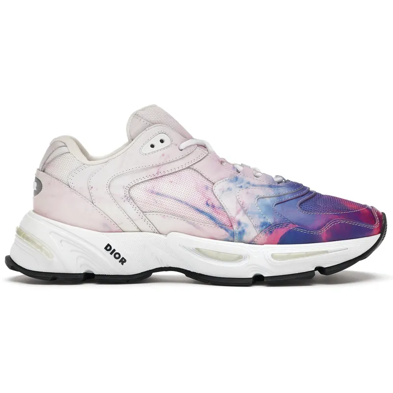 Dior CD1 Tye-Dye (3SN260YUS_H563)