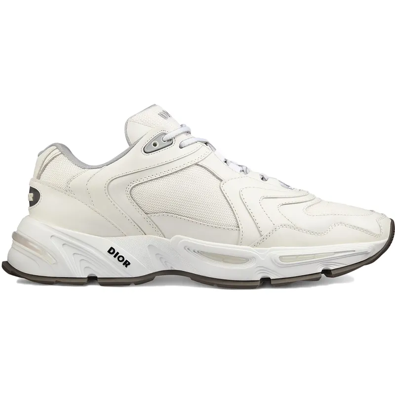 Dior CD1 White (3SN260YXB_H068)