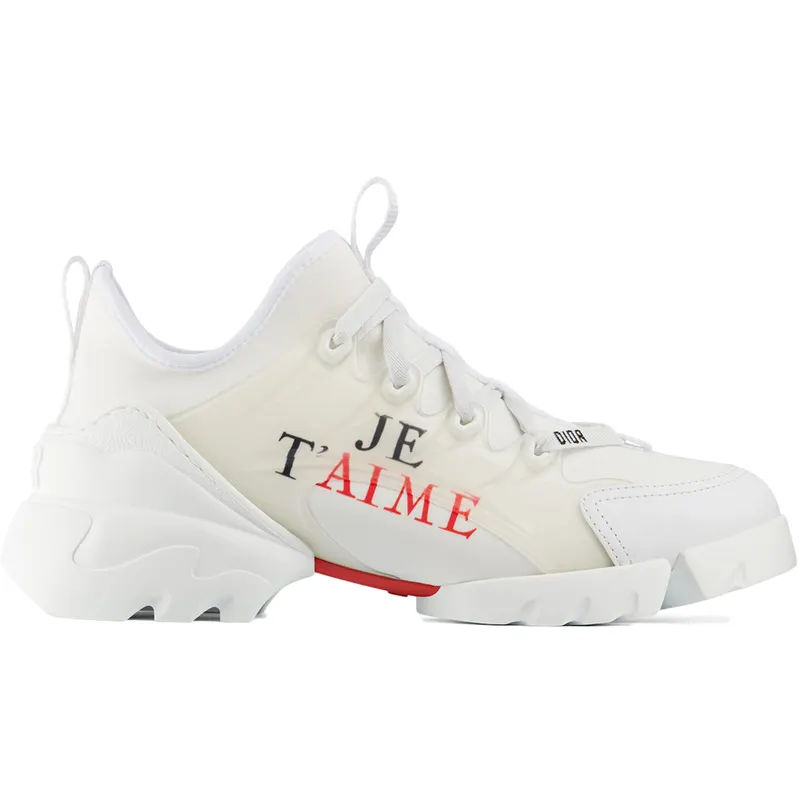 Dior D Connect Je T’aime (Women’s) (KCK248NRL_S10W)