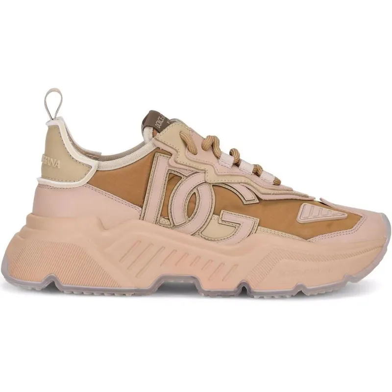 Dolce & Gabbana Daymaster Beige Multi (Women’s) (CK1908AQ35580995)