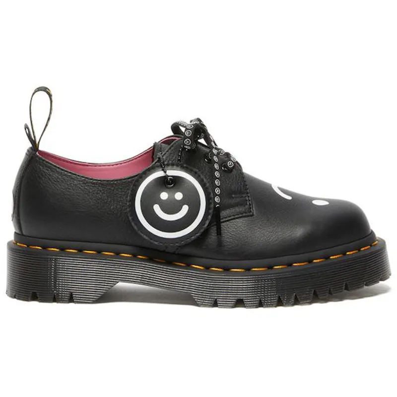 Dr. Martens 1461 Bex Lazy Oaf (Women’s) (27517001)