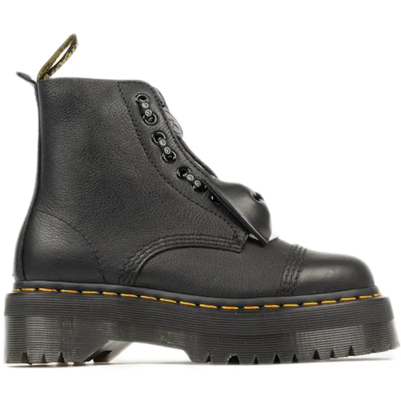 Dr. Martens Sinclair Platform Boot Lazy Oaf (Women’s) (27518001)