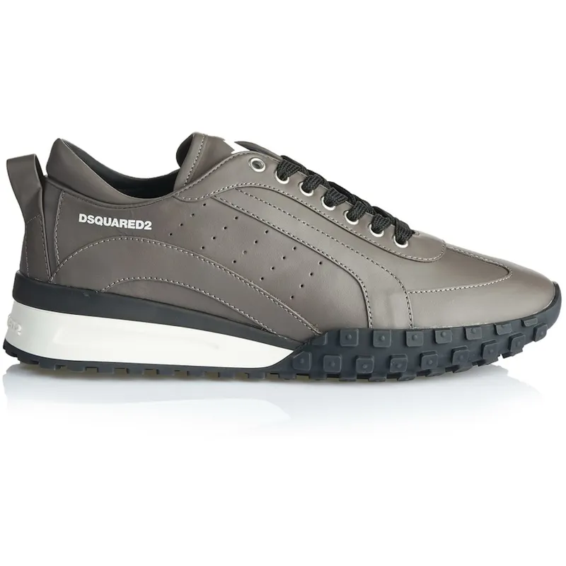 Dsquared2 Legend Anthracite (SNM019601500001)