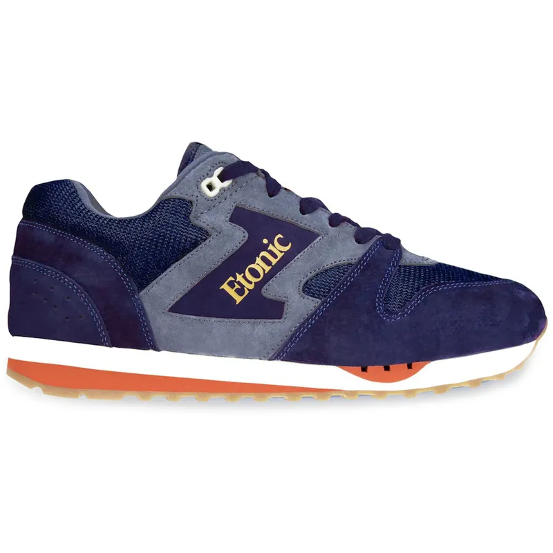Etonic Trans Am BAIT Sunrise (EMCF14-13NVY)