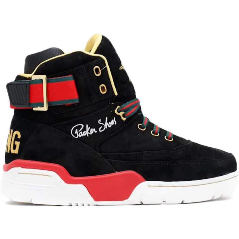 Ewing 33 Hi Fabulous Aloysius (1EW90135-718)