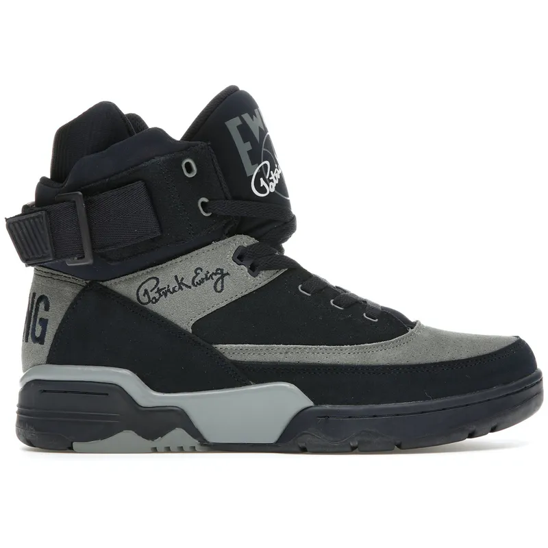Ewing 33 Hi Georgetown (1VB90013-472)