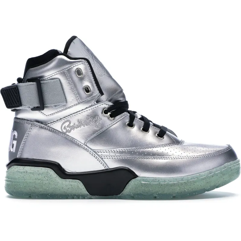 Ewing 33 Hi Platinum (1EW90148-057)